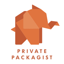 private-packagist-logo