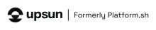 Upsun_formerlyPSH_logo