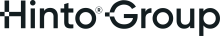 HintoGroup logo