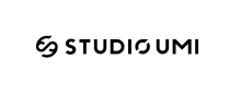 studio-umi-logo