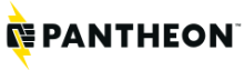 Pantheon_logo