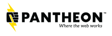 Pantheon_logo