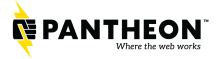 Pantheon