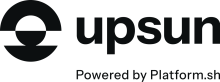 Upsun_powered_by_Platformsh