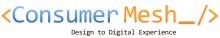 Consumer_Mesh_logo
