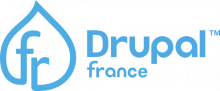 Drupal France