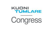 Kuoni Tumlare Congress
