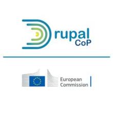EC_logo