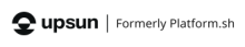 Upsun_formerlyPSH_logo