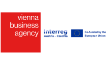 Vienna_Business_Agency