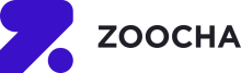 Zoocha_logo