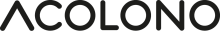 Acolono logo