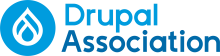 Drupal Association