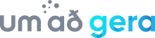 um-ad_gera_logo