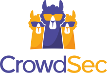 CrowdSec_logo