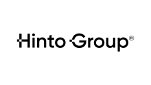hinto_logo