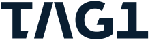 Tag1_logo