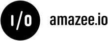AmazeeIO_logo