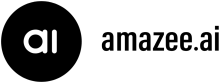 amazeeAI_logo