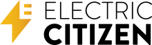 Electric Citizen logo