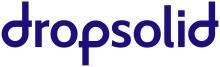 Dropsolid logo