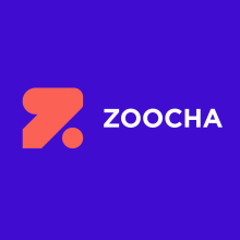 Zoocha Logo