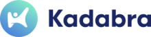 Kadabra logo