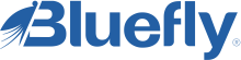 Bluefly.io logo