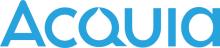 Acquia Logo