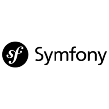 Symfony logo