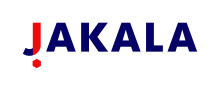 Jakala logo