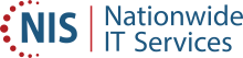 Nationwide logo