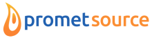 Promet Source logo