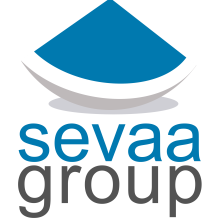 Sevaa logo