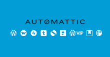 Automattic logo