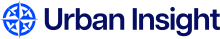 Urban Insight