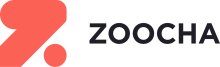 Zoocha