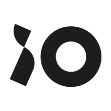 iO