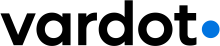 Vardot