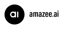 amazee.ai logo