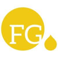 Freelygive