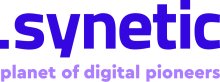 Synetic