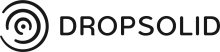 Dropsolid