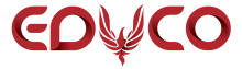 Educo Logo