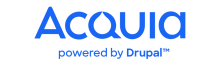 Acquia logo