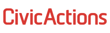CivicActions logo