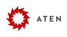 Aten Design Group logo