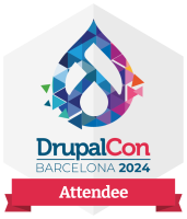 Badges-bcn_Attendee