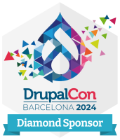 Badges-bcn_Diamond