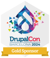 Badges-bcn_Gold